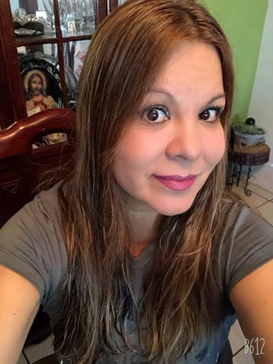 Lorena