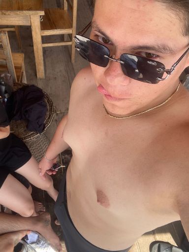 Erick