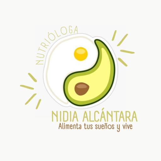 Nidia Valadez Alcántara