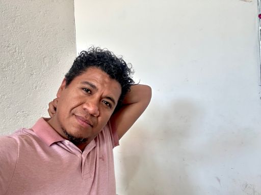 Natalio