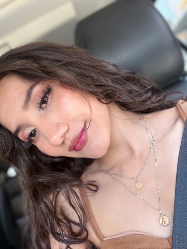 Cristina Moreno Cabrera
