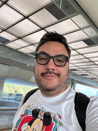 Ricardo