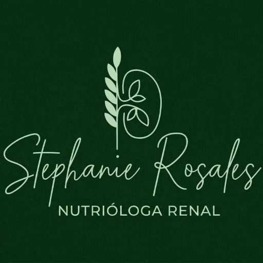 Galería de Stephanie Rosales