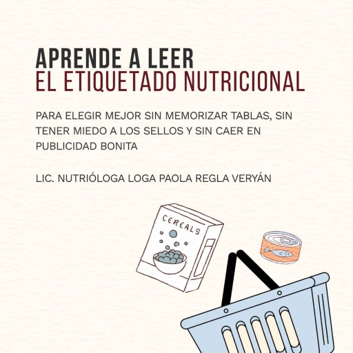 Galería de Paola Regla Veryán