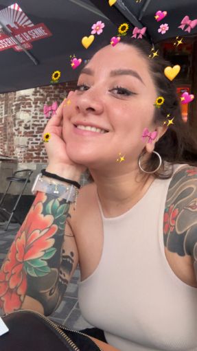 Daniela