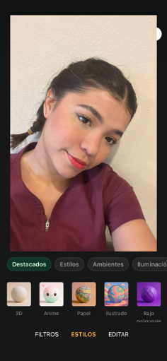 Frida