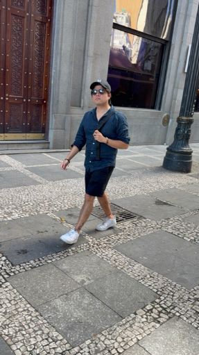 Matthew
