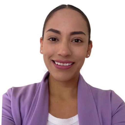 Ofelia Rodriguez Mares