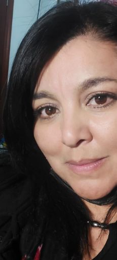Brenda