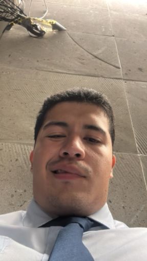 José