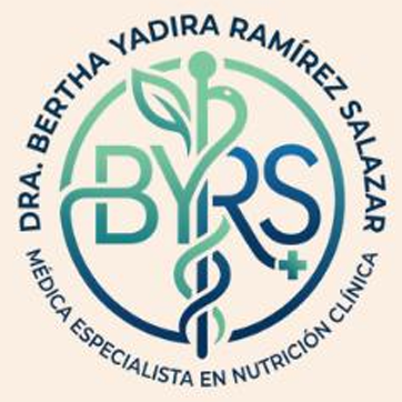 Dra. Yadira Ramirez