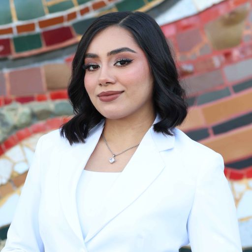 Joselynn Carrillo Villarino