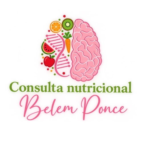 L.n. Belem Ponce
