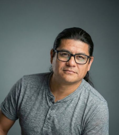 Andrés