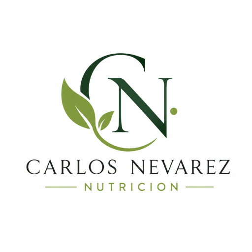 Carlos Nevarez