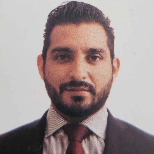 Alejandro Sánchez Salazar