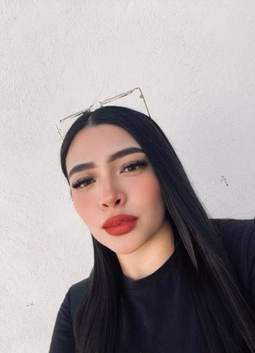 Lesly