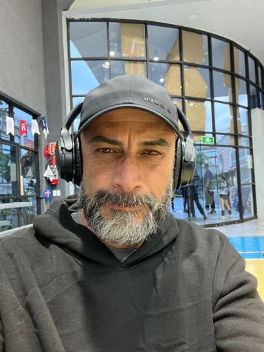 Ricardo