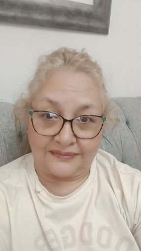 Alma