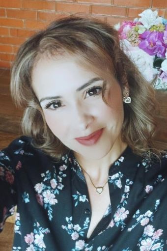 Ghisselle