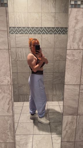 Mariela