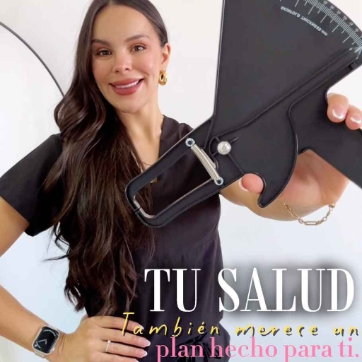Diana Vianey Peréz Serrano