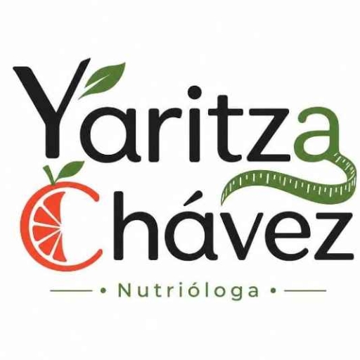 Catalina Yaritza Chavez Benavides
