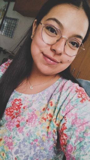 Alejandra