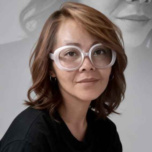 Lic. Karla Arcos