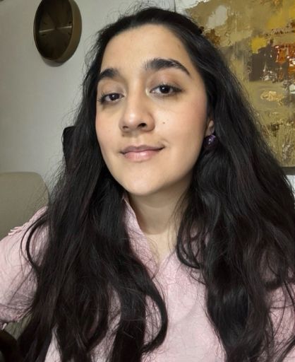 Carolina