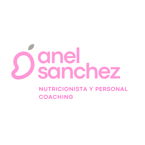 Anel Ricaño Sánchez