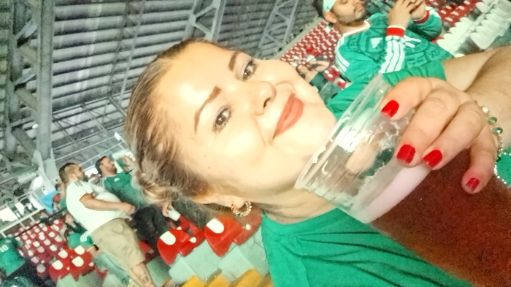Lorena