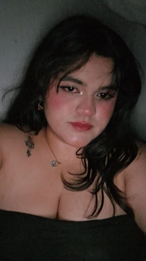 Amanda