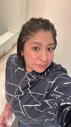 Yesenia