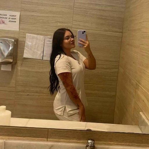 Azucena Trujillo