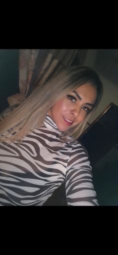 Luz