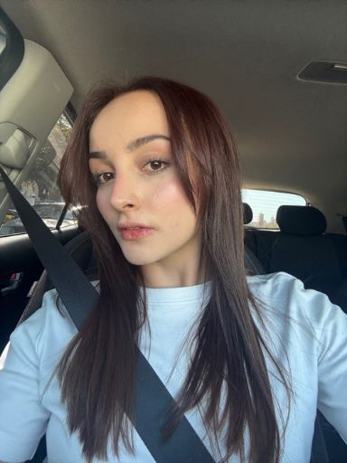 Maria