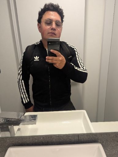 Carlos