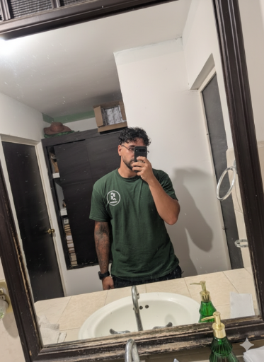 Luis