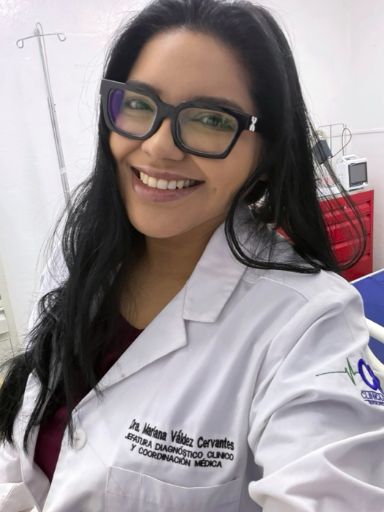 Mariana