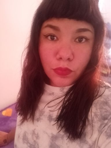 Ana