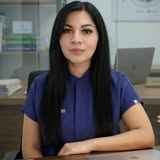 Dulce Campos Sanchez