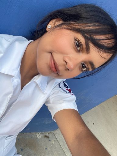 Vania Cartagena