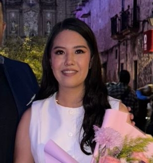 Mariana Castillo Reyes