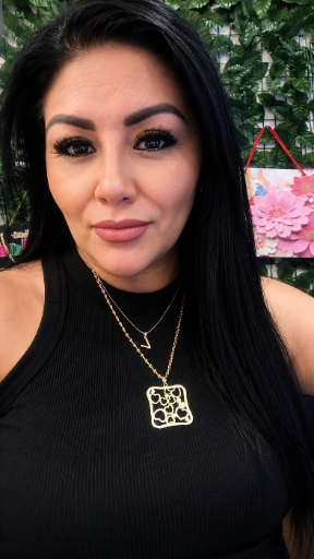 Hilda