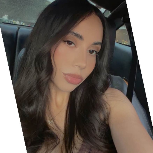 Yesenia Leyva “tu Salud No Se Construye En Un Día, Pero Si En La Elección De Cada Día”🥑🦦