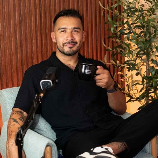 Arath Mateos Ramirez