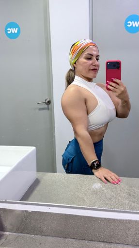 Mayra