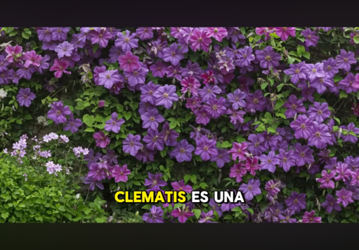 Alma