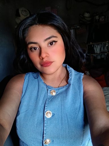 Marisol